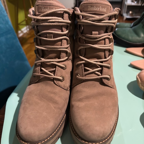 Timberland Pro - Picture 2 of 8